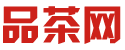 上海喝茶工作室外卖