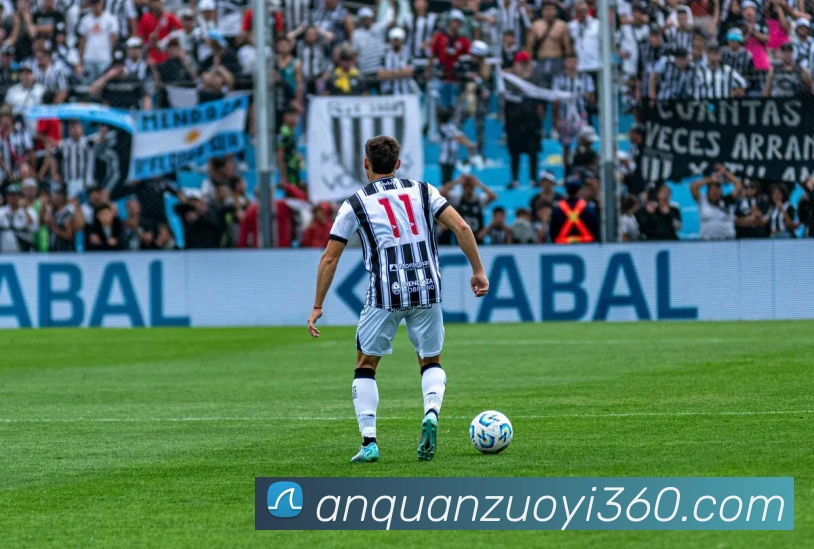 数据防护可视化